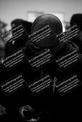 media/Jan-31-2025-2WTD (Fri) [[9ef8270bad]]/1-Around the Pits/